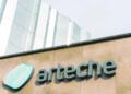 Arteche mantiene firme su visión de desarrollo en México y Norteamérica Arteche mantiene firme su visión de desarrollo en México y Norteamérica