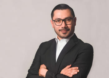 Autoconsumo de Combustible: Multas y ahorros de hasta  por litro