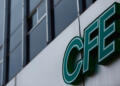 CFE emite CEEBURES sustentables por 15 mil mdp