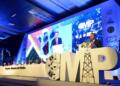 CMP lanza convocatoria del Programa Ingeniería por México CMP lanza convocatoria del Programa Ingeniería por México