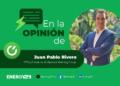 Agua residual: De pasivo ambiental a activo estratégico mediante el monitoreo en tiempo real Agua residual: De pasivo ambiental a activo estratégico mediante el monitoreo en tiempo real
