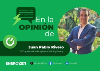 Agua residual: De pasivo ambiental a activo estratégico mediante el monitoreo en tiempo real