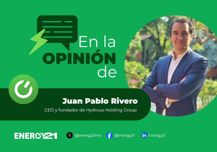 ¿Y si una solución a la crisis de agua México– EE.UU. también rescata a Mexicali?