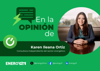 La nueva arquitectura energética en México: tensiones jurídicas y oportunidades estratégicas La nueva arquitectura energética en México: tensiones jurídicas y oportunidades estratégicas