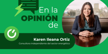La nueva arquitectura energética en México: tensiones jurídicas y oportunidades estratégicas