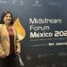 Nuevas leyes reconfiguran el mapa energético de México: Beatriz Robles