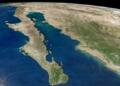 Piden a México frenar proyecto de gas fósil en Golfo de California Piden a México frenar proyecto de gas fósil en Golfo de California