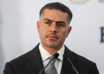 Huachicol bajo fuego; 98 millones de litros asegurados en 26 estados