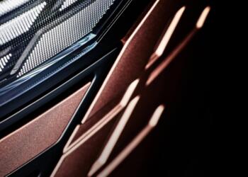 Nissan presentará nuevos vehículos en Japan Mobility Show