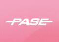 PASE se pinta de rosa y reafirma su compromiso con la FUCAM PASE se pinta de rosa y reafirma su compromiso con la FUCAM