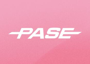 PASE se pinta de rosa y reafirma su compromiso con la FUCAM