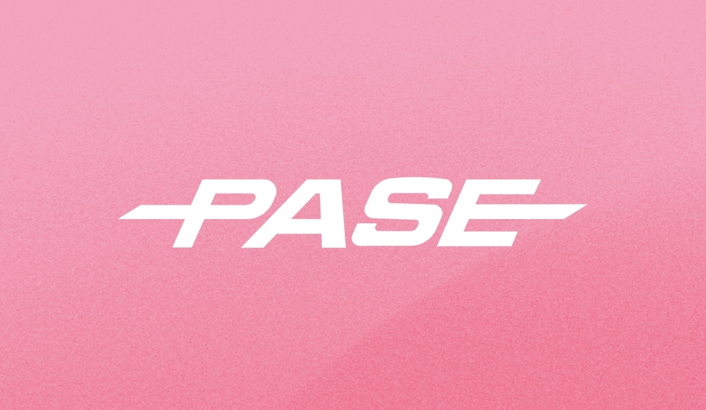 PASE se pinta de rosa y reafirma su compromiso con la FUCAM