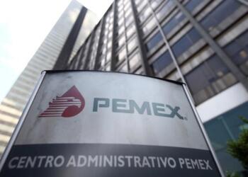 ANIQ pide a la autoridad reformar la relación con los proveedores