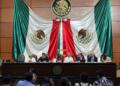 PEMEX recupera 2 mil millones de pesos por combate al huachicol PEMEX recupera 2 mil millones de pesos por combate al huachicol