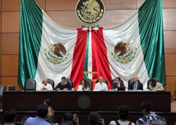 PEMEX recupera 2 mil millones de pesos por combate al huachicol