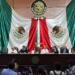 PEMEX recupera 2 mil millones de pesos por combate al huachicol PEMEX recupera 2 mil millones de pesos por combate al huachicol