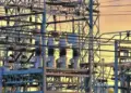 SENER desmiente expropiación de plantas de energía SENER desmiente expropiación de plantas de energía