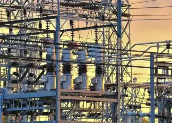 SENER desmiente expropiación de plantas de energía SENER desmiente expropiación de plantas de energía