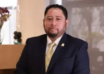 AMPES cierra el año con la Expo Gas 2025 en la CDMX