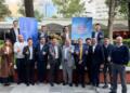 BYD Energy Storage y Skysense suscriben alianza para México y América Latina