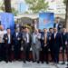 BYD Energy Storage y Skysense suscriben alianza para México y América Latina BYD Energy Storage y Skysense suscriben alianza para México y América Latina