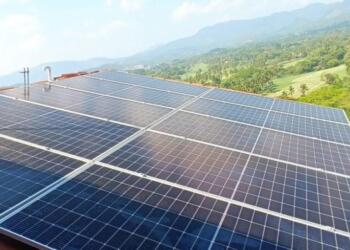 Nace Square Energy; alianza estratégica entre Solventa Energía y Circle Energy