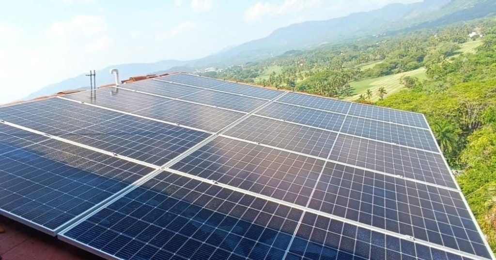 Nace Square Energy; alianza estratégica entre Solventa Energía y Circle Energy