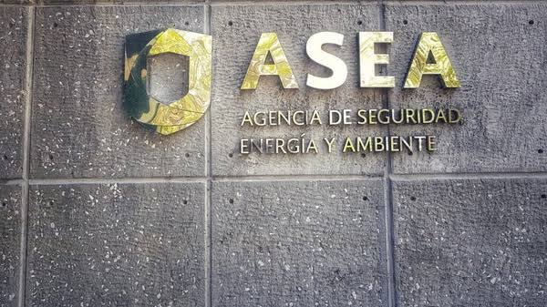Gasolineras ya no deberán informar sobre emisiones contaminantes: Metroenergy
