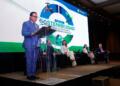 COPARMEX impulsa la transición sostenible con eje en agua y energía COPARMEX impulsa la transición sostenible con eje en agua y energía