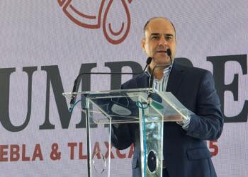 El futuro del gremio gasolinero está en la unión: Onexpo