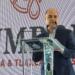 El futuro del gremio gasolinero está en la unión: Onexpo El futuro del gremio gasolinero está en la unión: Onexpo