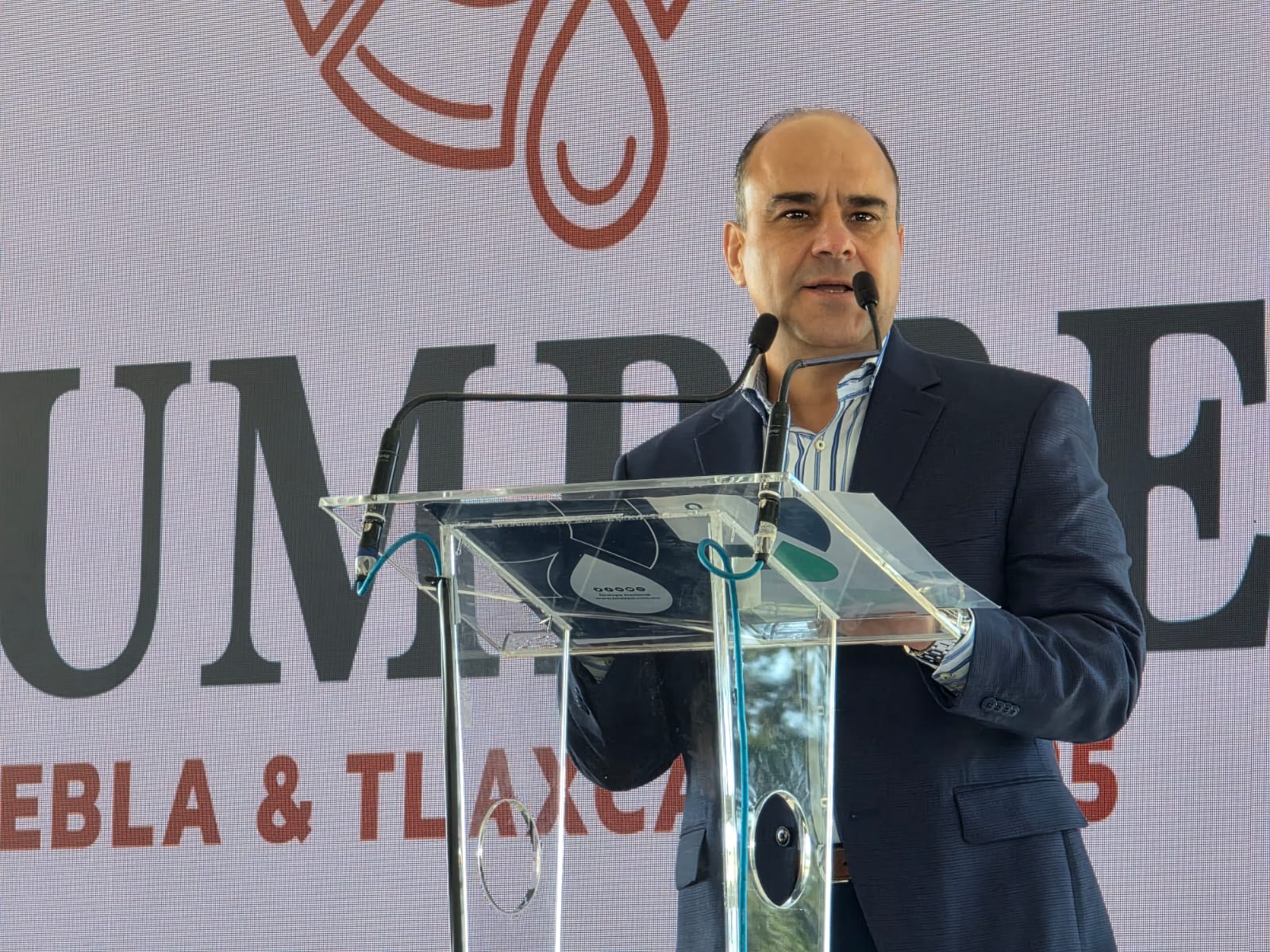 El futuro del gremio gasolinero está en la unión: Onexpo