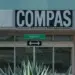 Cierra planta COMPAS; adiós a Infiniti y Mercedes hechos en Aguascalientes Cierra planta COMPAS; adiós a Infiniti y Mercedes hechos en Aguascalientes
