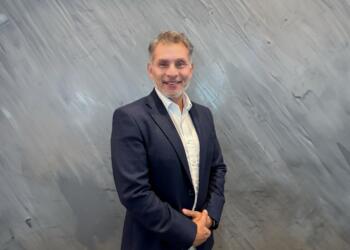 La inteligencia artificial se alista para frenar el huachicol: Motive