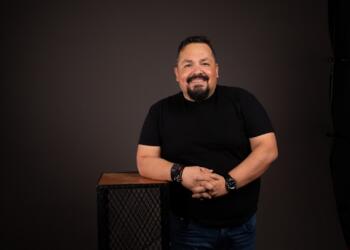 Kernotek, cuando la curiosidad se convierte en código