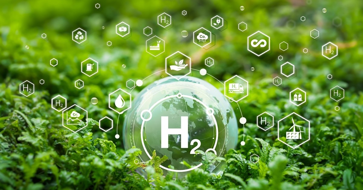México inaugura su primera planta de hidrógeno verde