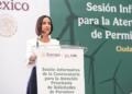 SENER abre la puerta a 7 mil mdd en energía limpia SENER abre la puerta a 7 mil mdd en energía limpia
