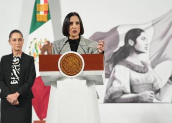 Pipas de gas tendrán 6 meses para instalar GPS y control de velocidad