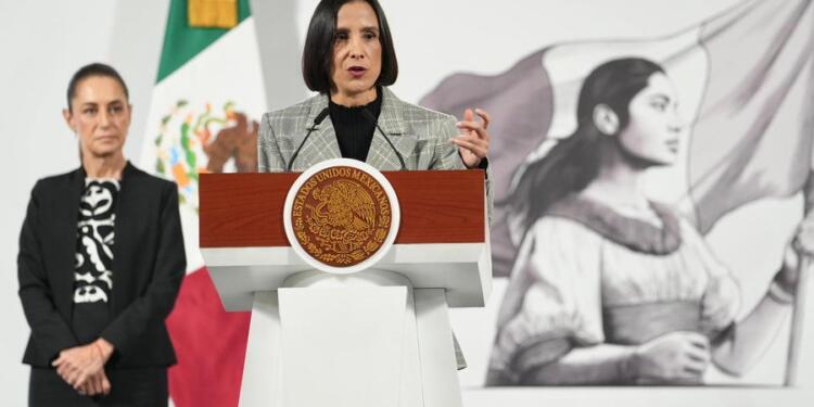 SENER acelera proyectos eléctricos con nuevo paquete de licitaciones