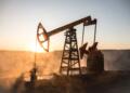 Nuevos TCPS pondrán orden en el mercado de petrolíferos: PetroIntelligence Nuevos TCPS pondrán orden en el mercado de petrolíferos: PetroIntelligence