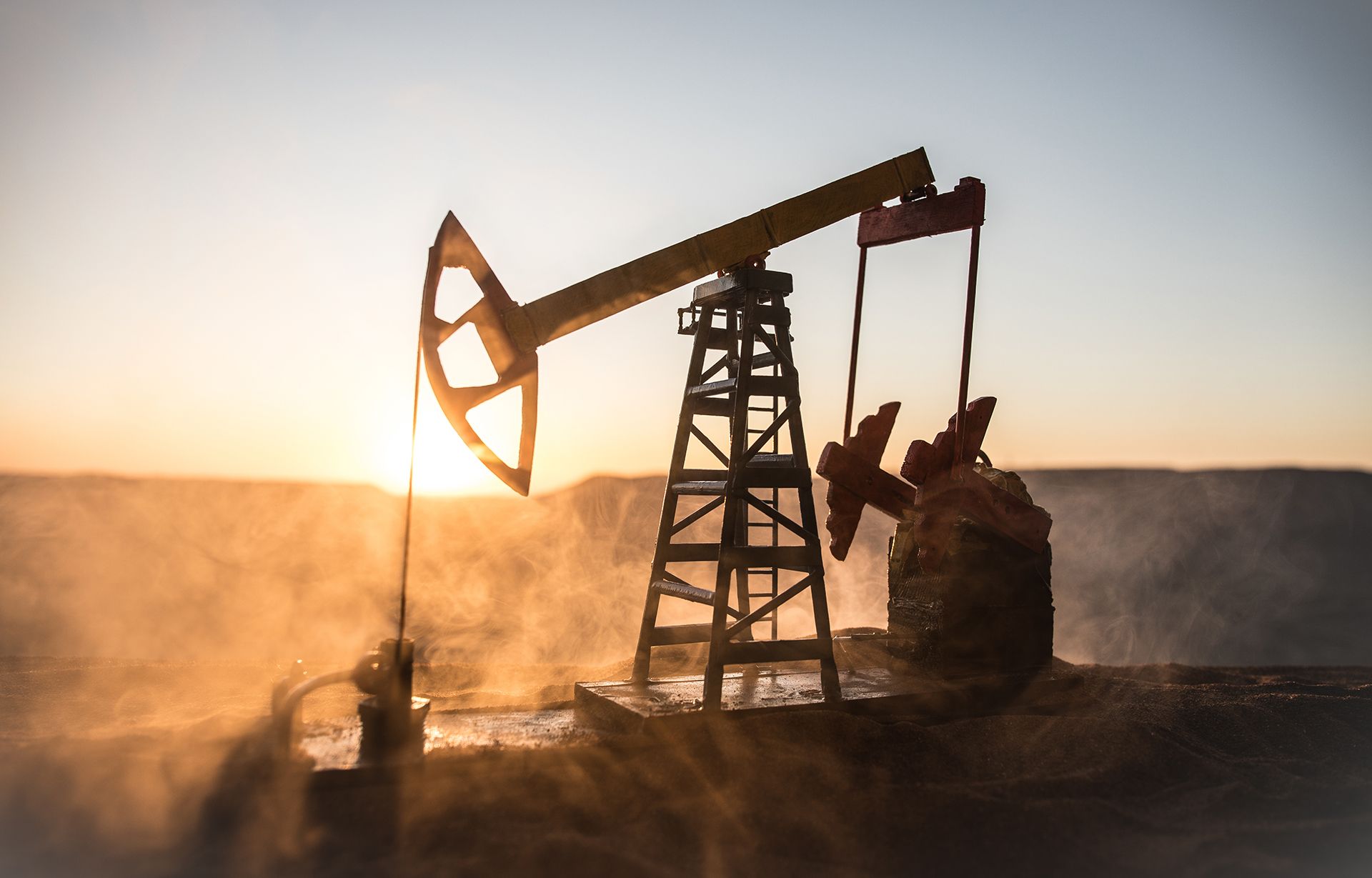 Nuevos TCPS pondrán orden en el mercado de petrolíferos: PetroIntelligence