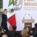 Sin inversión privada, energía y agua frenarán el Plan México: IMCO Sin inversión privada, energía y agua frenarán el Plan México: IMCO
