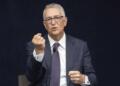 Empresa de Salinas Pliego suspende servicios por deuda de PEMEX Empresa de Salinas Pliego suspende servicios por deuda de PEMEX