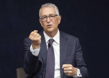 Empresa de Salinas Pliego suspende servicios por deuda de PEMEX Empresa de Salinas Pliego suspende servicios por deuda de PEMEX