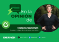 Seguridad energética en México: El tiempo que no tenemos