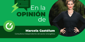 Seguridad energética en México: El tiempo que no tenemos