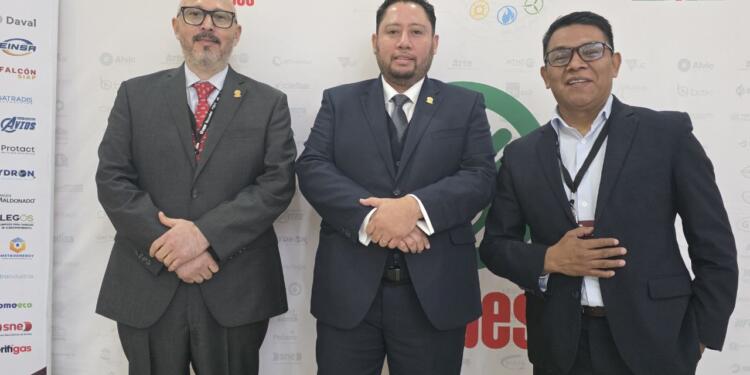 Acuerdo de simplificación genera optimismo en la industria gasolinera
