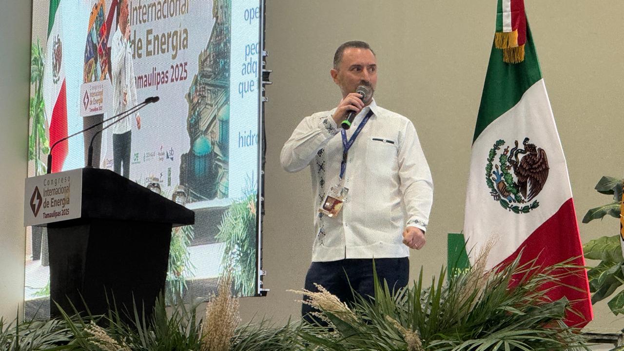 La trazabilidad ya no es opcional, es ley: ATIO