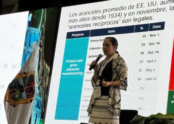 El mundo entra a la era de la energía como arma: S&P