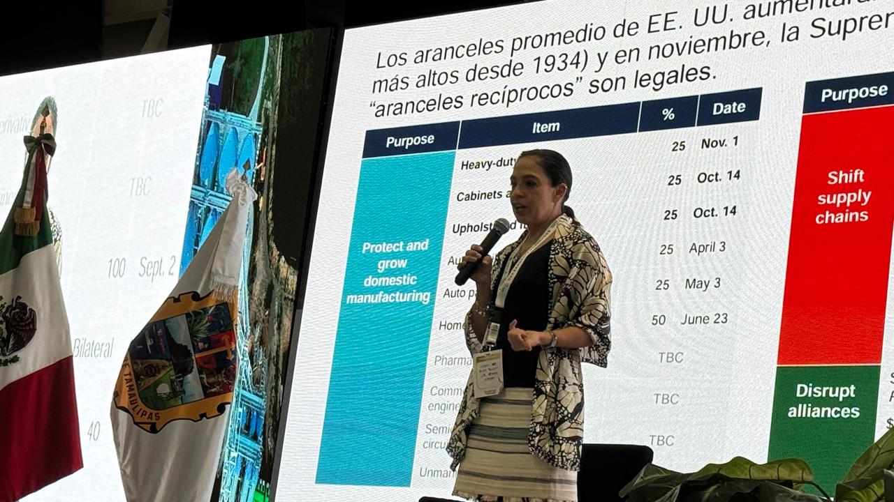 El mundo entra a la era de la energía como arma: S&P